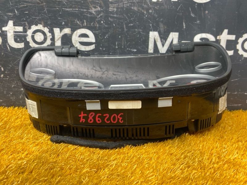 щиток приборов, 2500 рублей, Красноярск