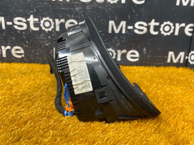 щиток приборов, 2500 рублей, Красноярск