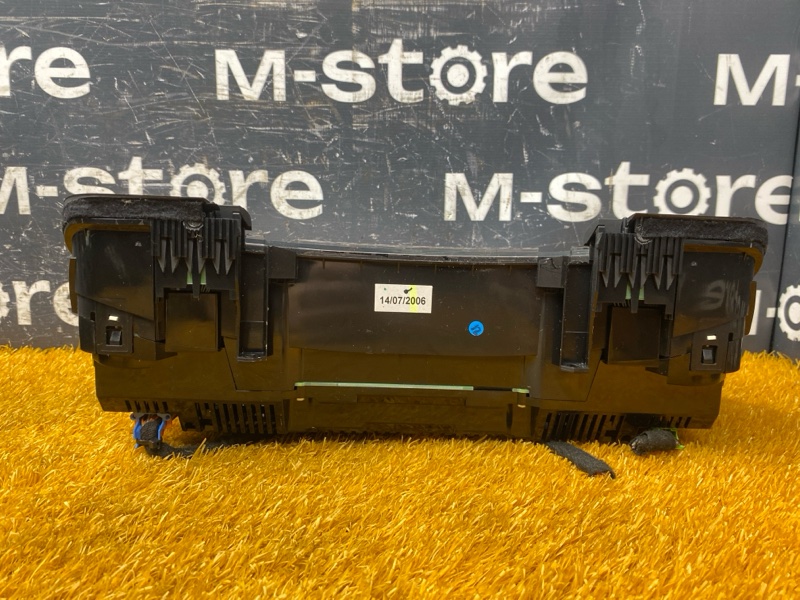 щиток приборов, 2500 рублей, Красноярск