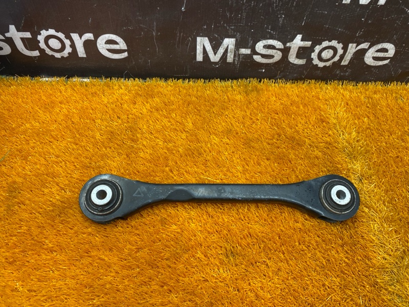 Рычаг подвески верхний, 300 рублей, Красноярск