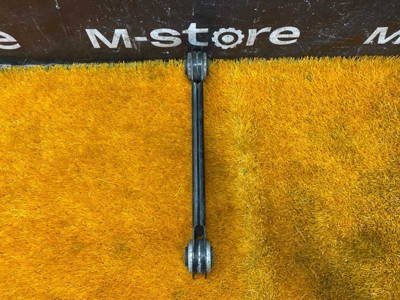 Рычаг подвески верхний, 300 рублей, Красноярск