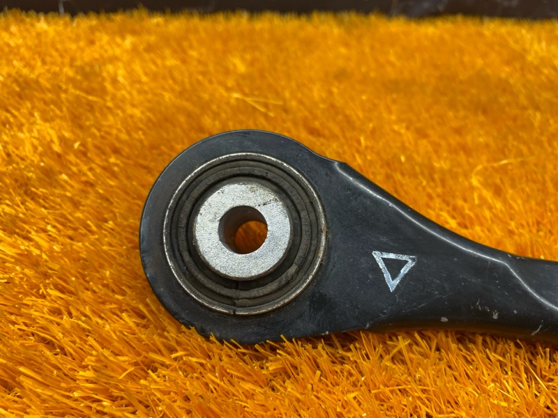 Рычаг подвески верхний, 300 рублей, Красноярск