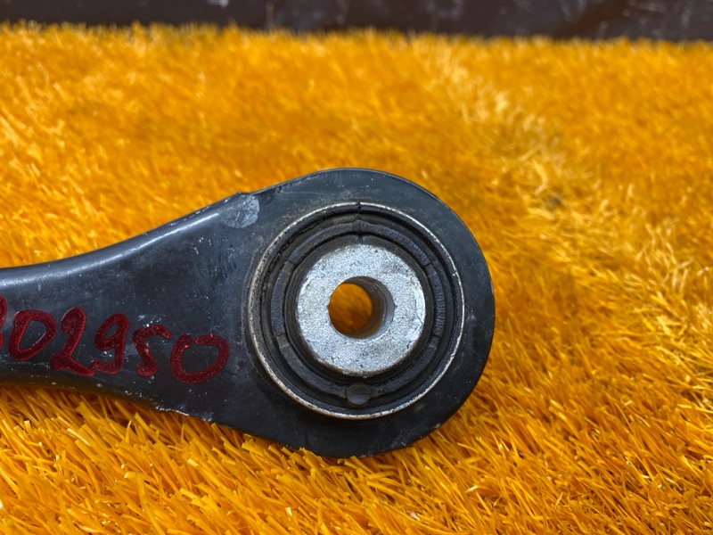 Рычаг подвески верхний, 300 рублей, Красноярск