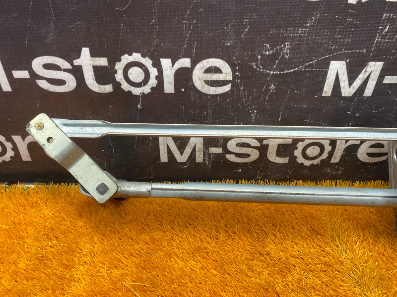 Мотор стеклоочистителя, 1500 рублей, Красноярск