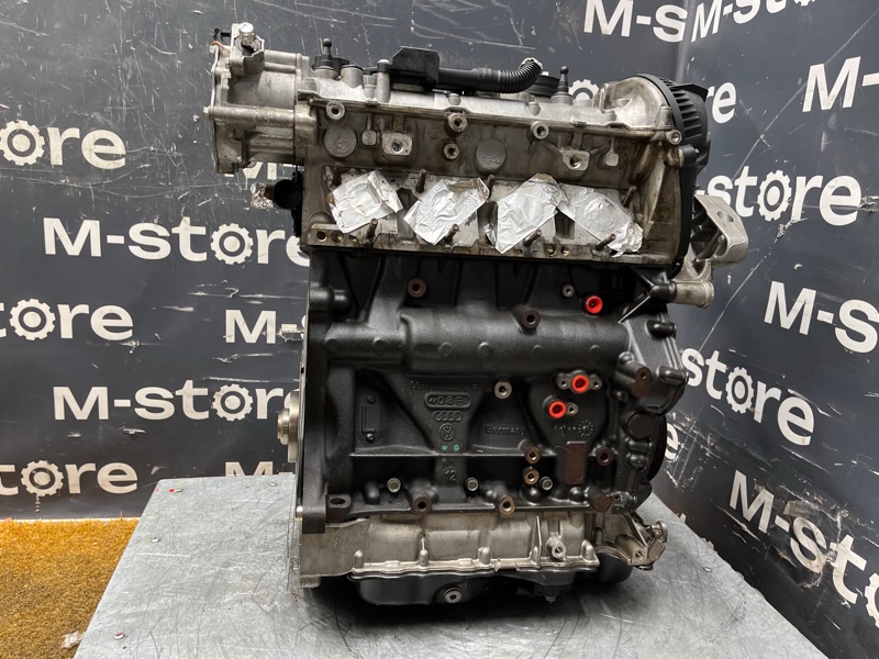 двигатель, 175000 рублей, Красноярск