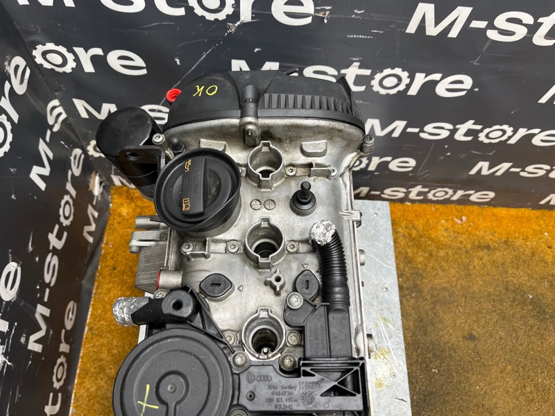 двигатель, 175000 рублей, Красноярск