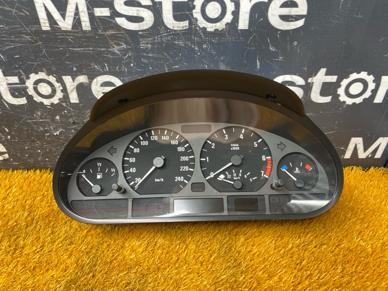 щиток приборов, 1800 рублей, Красноярск