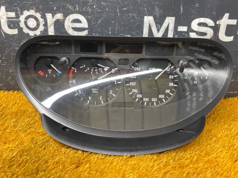 щиток приборов, 1800 рублей, Красноярск