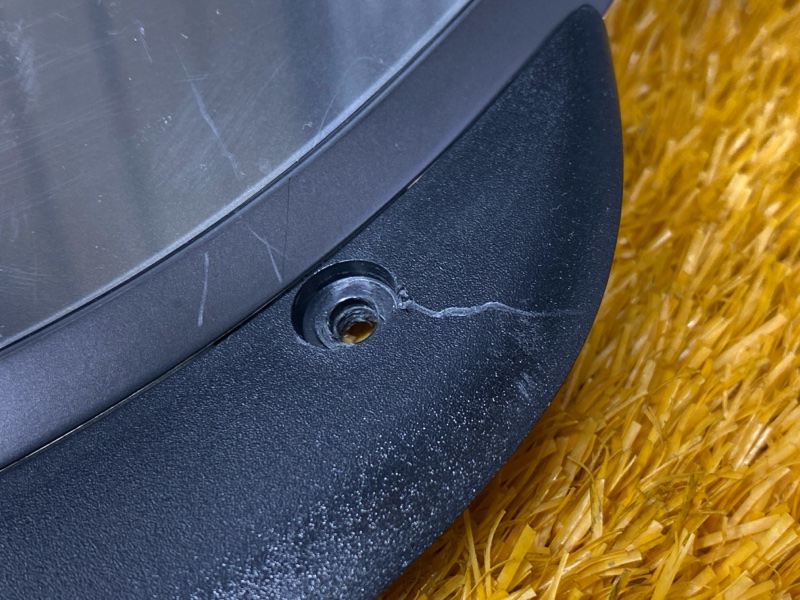 щиток приборов, 1800 рублей, Красноярск