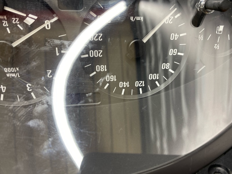 щиток приборов, 1800 рублей, Красноярск