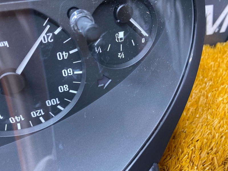 щиток приборов, 1800 рублей, Красноярск