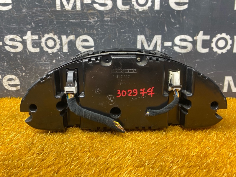 щиток приборов, 1800 рублей, Красноярск