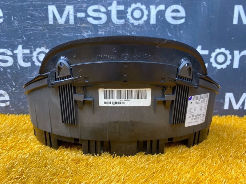 щиток приборов, 1800 рублей, Красноярск