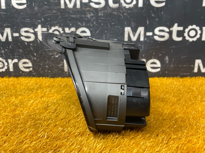 щиток приборов, 1800 рублей, Красноярск