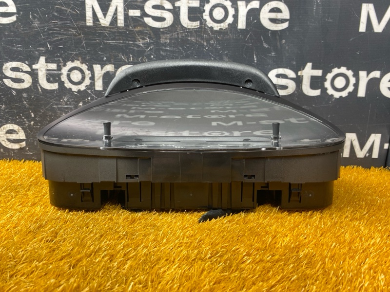 щиток приборов, 1800 рублей, Красноярск