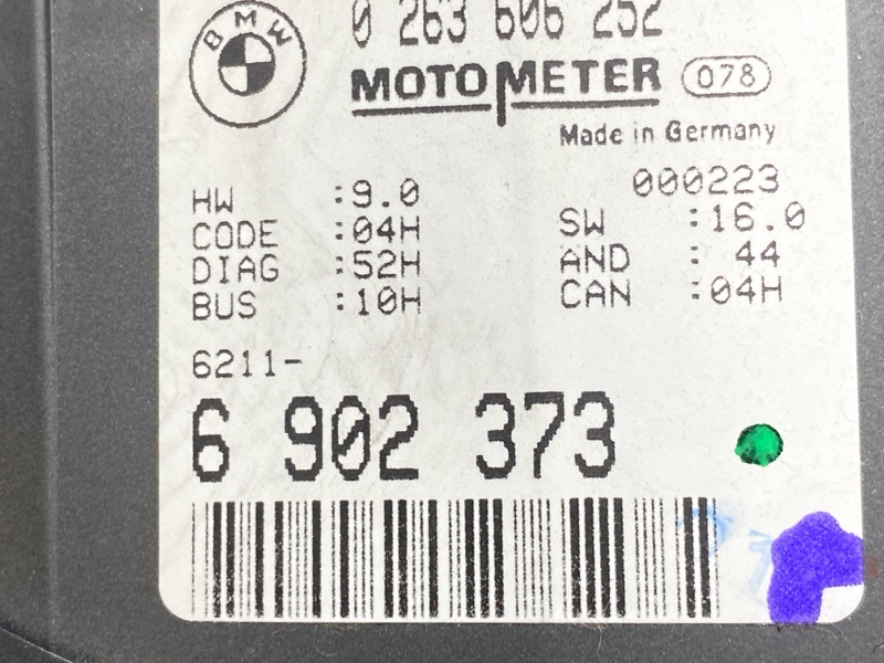 щиток приборов, 1800 рублей, Красноярск