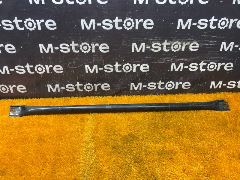 Распорка кузова, 1000 рублей, Красноярск