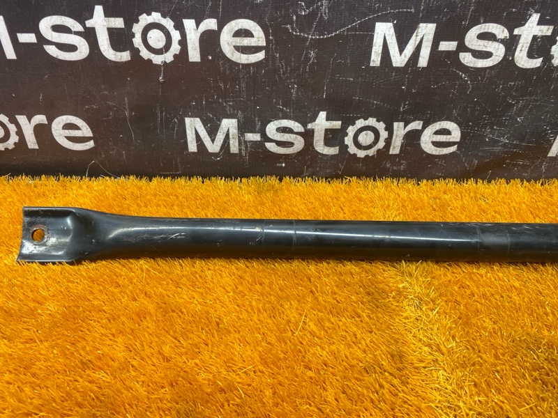 Распорка кузова, 1000 рублей, Красноярск