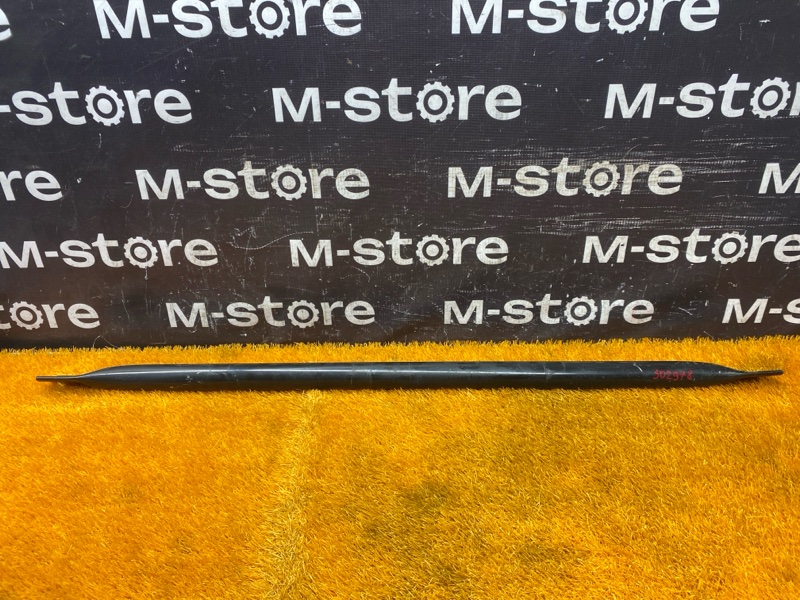 Распорка кузова, 1000 рублей, Красноярск