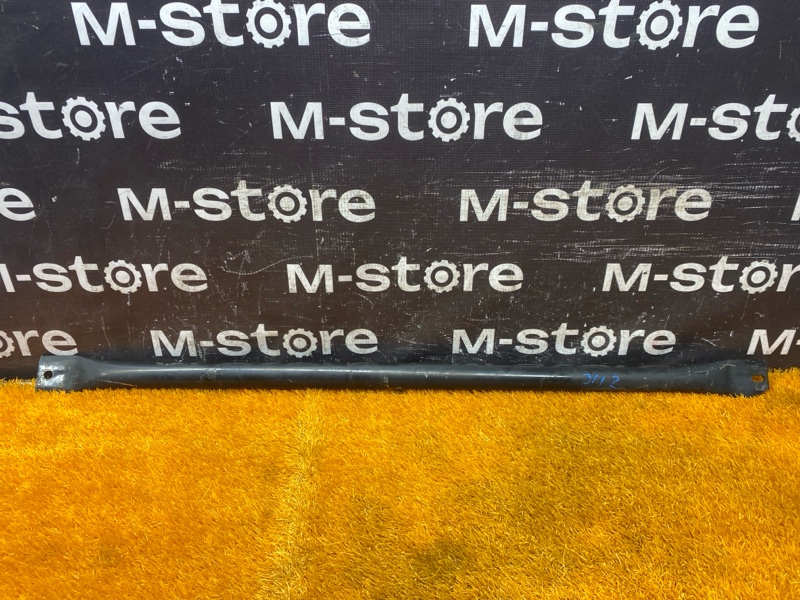 Распорка кузова, 1000 рублей, Красноярск