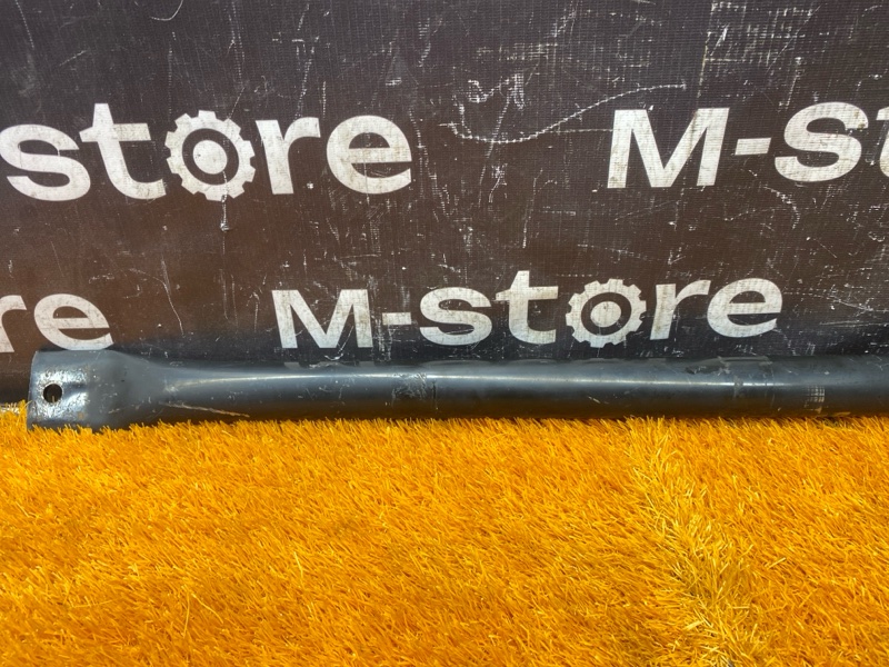 Распорка кузова, 1000 рублей, Красноярск