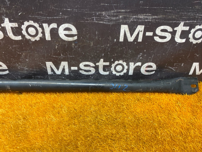 Распорка кузова, 1000 рублей, Красноярск