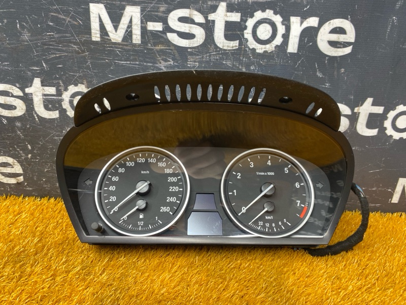 щиток приборов, 6000 рублей, Красноярск