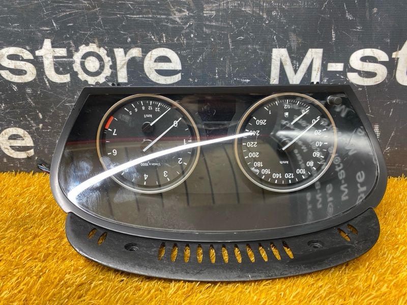 щиток приборов, 6000 рублей, Красноярск