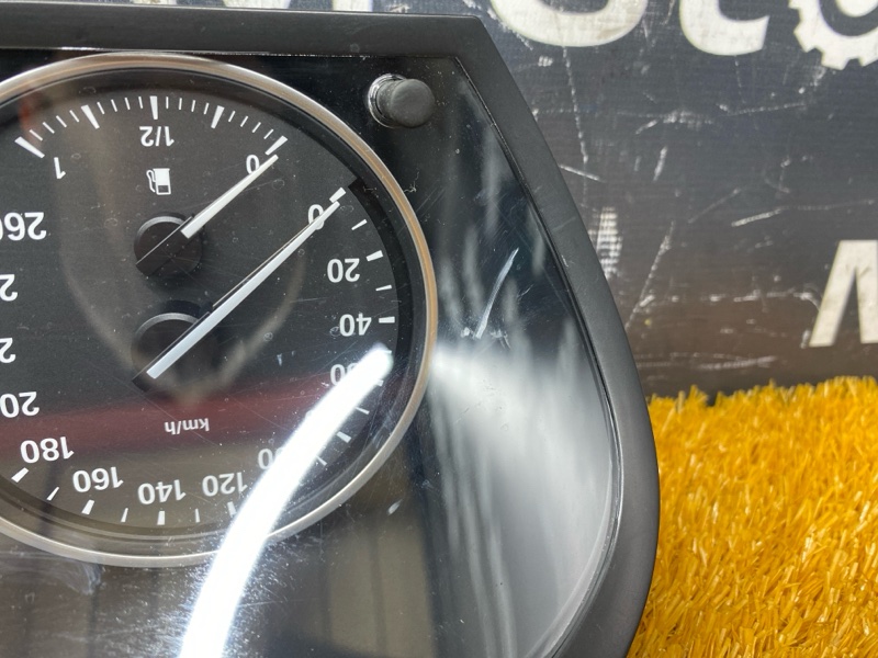 щиток приборов, 6000 рублей, Красноярск