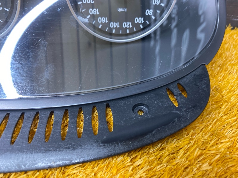 щиток приборов, 6000 рублей, Красноярск