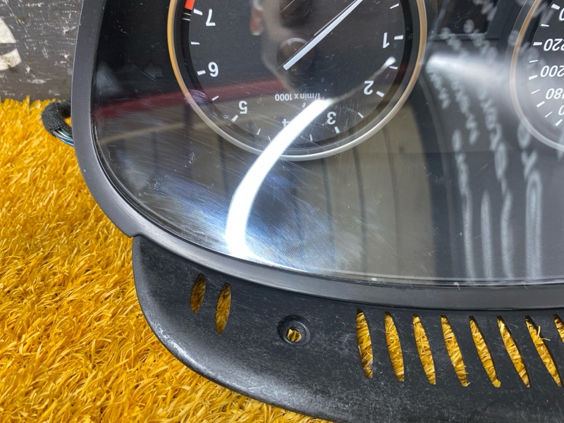 щиток приборов, 6000 рублей, Красноярск