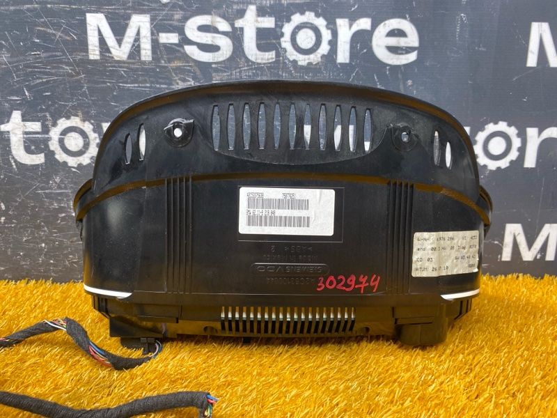 щиток приборов, 6000 рублей, Красноярск