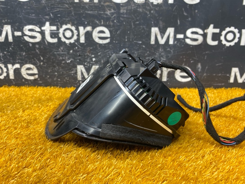 щиток приборов, 6000 рублей, Красноярск