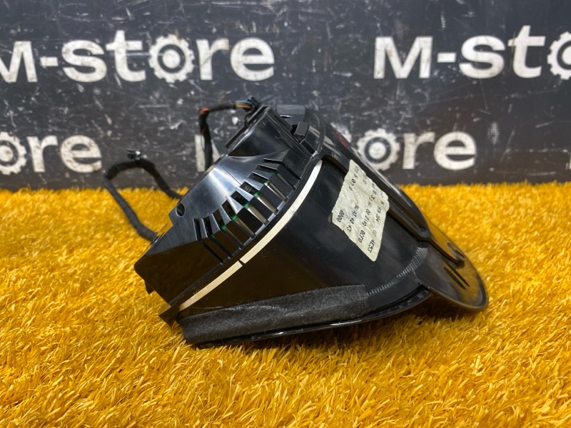 щиток приборов, 6000 рублей, Красноярск