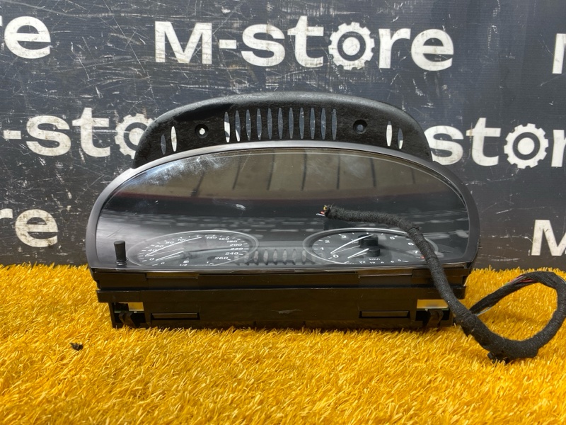 щиток приборов, 6000 рублей, Красноярск