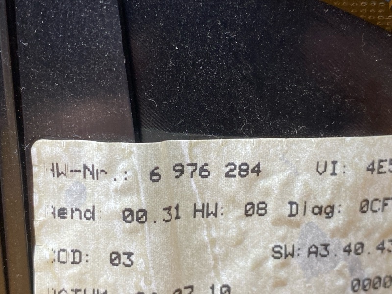 щиток приборов, 6000 рублей, Красноярск