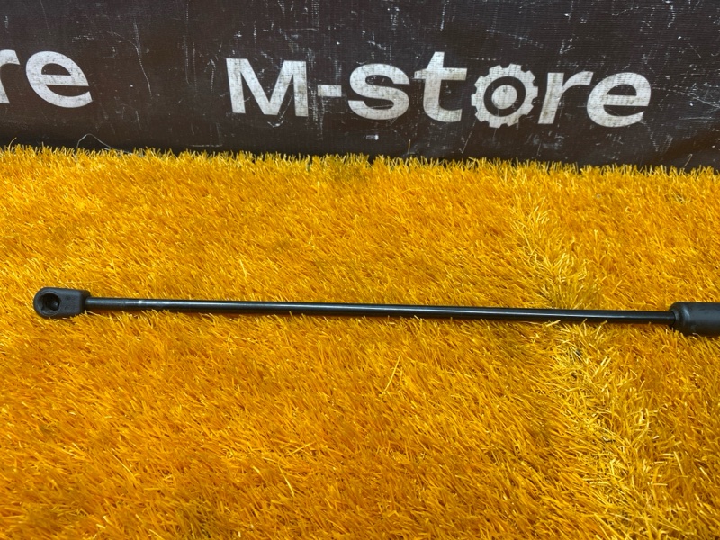 амортизатор капота, 500 рублей, Красноярск