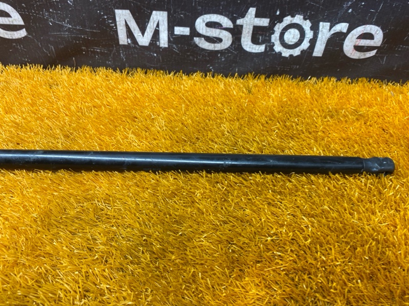 амортизатор капота, 500 рублей, Красноярск