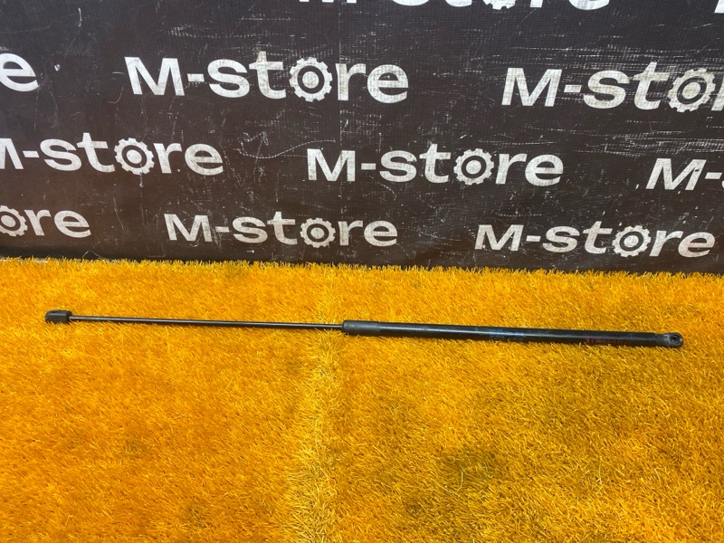 амортизатор капота, 500 рублей, Красноярск