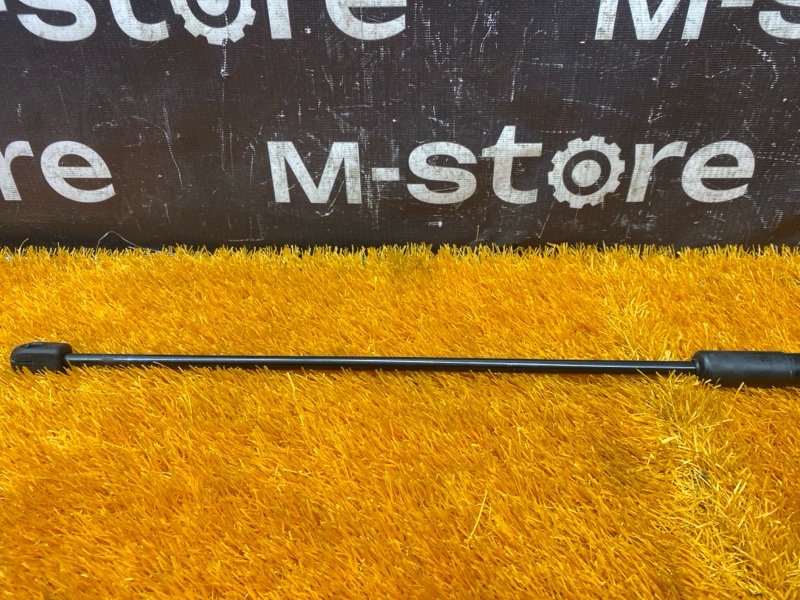 амортизатор капота, 500 рублей, Красноярск