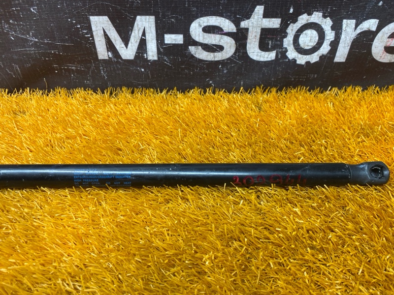 амортизатор капота, 500 рублей, Красноярск