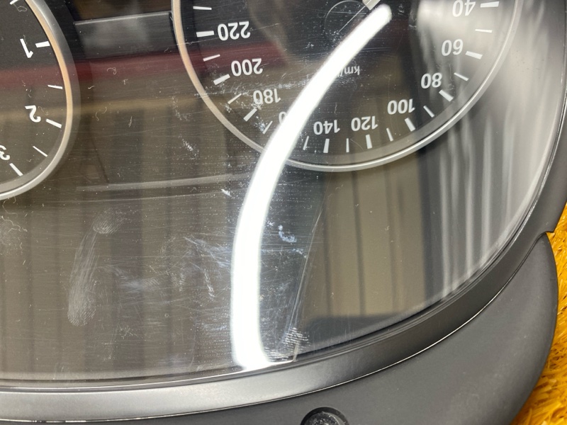 щиток приборов, 800 рублей, Красноярск