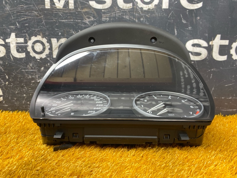 щиток приборов, 800 рублей, Красноярск