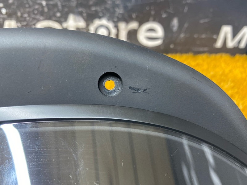 щиток приборов, 800 рублей, Красноярск