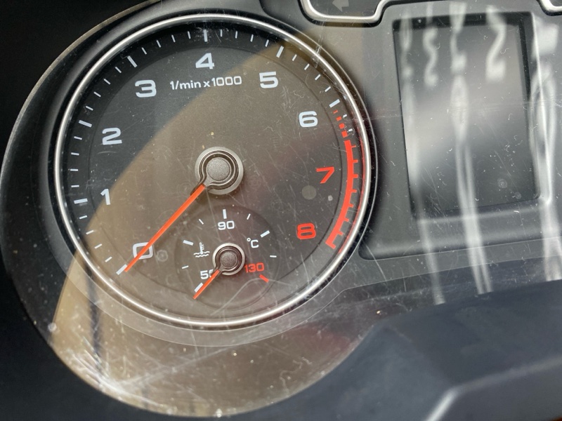 щиток приборов, 8500 рублей, Красноярск