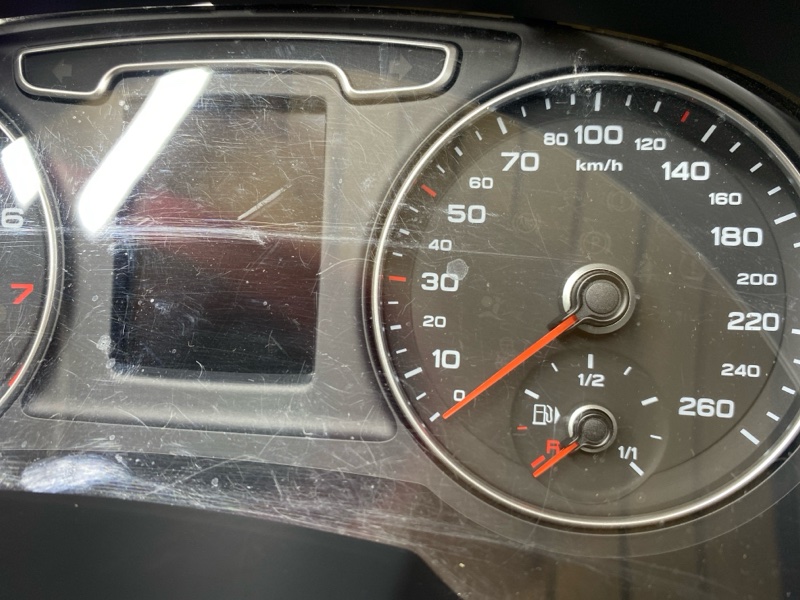 щиток приборов, 8500 рублей, Красноярск