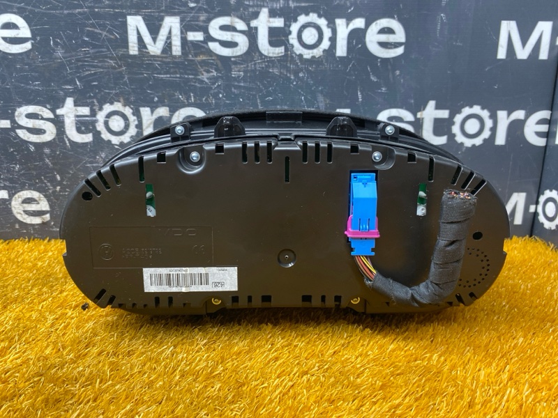 щиток приборов, 8500 рублей, Красноярск