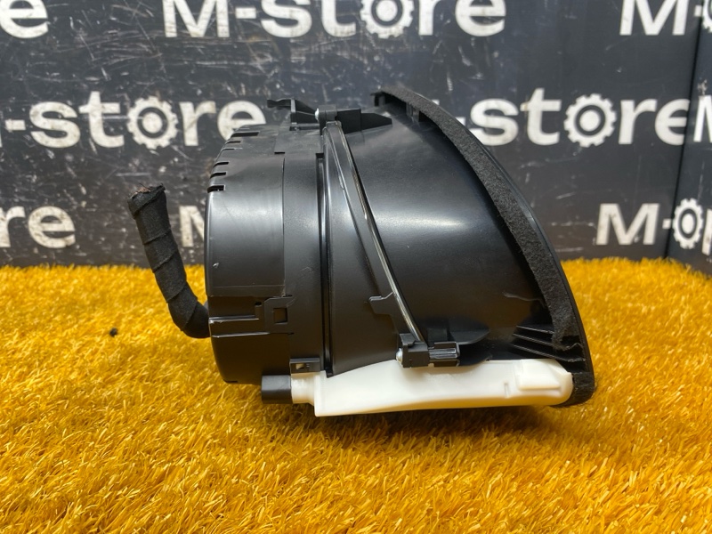 щиток приборов, 8500 рублей, Красноярск