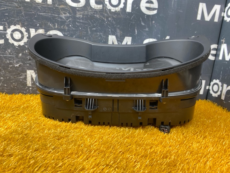 щиток приборов, 8500 рублей, Красноярск