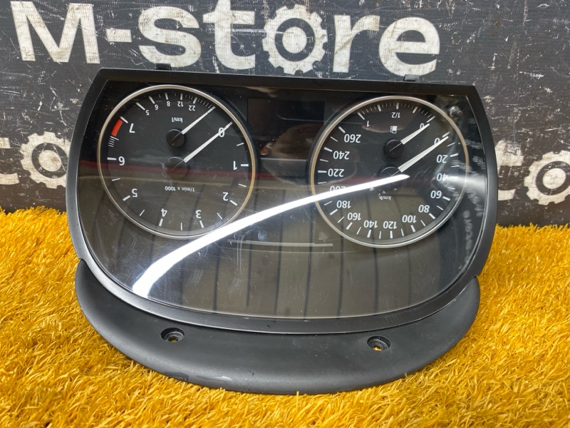 щиток приборов, 800 рублей, Красноярск